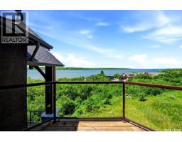 24 Rock Ridge, Last Mountain Lake, SK S0G4L0 Photo 34