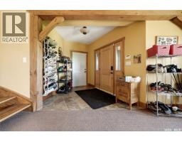 24 Rock Ridge, Last Mountain Lake, SK S0G4L0 Photo 39