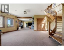 24 Rock Ridge, Last Mountain Lake, SK S0G4L0 Photo 40