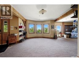 24 Rock Ridge, Last Mountain Lake, SK S0G4L0 Photo 41