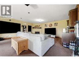 24 Rock Ridge, Last Mountain Lake, SK S0G4L0 Photo 42