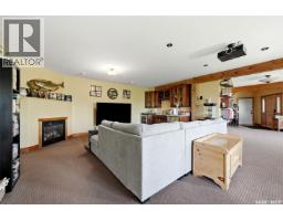 24 Rock Ridge, Last Mountain Lake, SK S0G4L0 Photo 43
