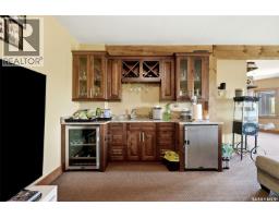 24 Rock Ridge, Last Mountain Lake, SK S0G4L0 Photo 44