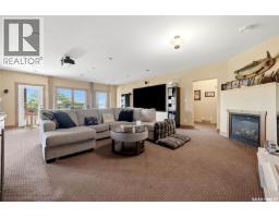 24 Rock Ridge, Last Mountain Lake, SK S0G4L0 Photo 45