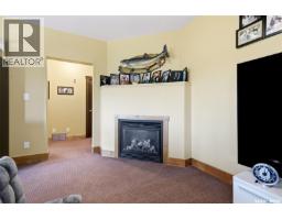 24 Rock Ridge, Last Mountain Lake, SK S0G4L0 Photo 46