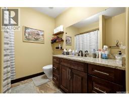 24 Rock Ridge, Last Mountain Lake, SK S0G4L0 Photo 49