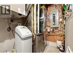 24 Rock Ridge, Last Mountain Lake, SK S0G4L0 Photo 50