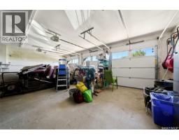 24 Rock Ridge, Last Mountain Lake, SK S0G4L0 Photo 51