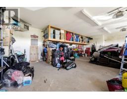 24 Rock Ridge, Last Mountain Lake, SK S0G4L0 Photo 52