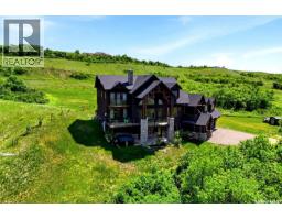 24 Rock Ridge, Last Mountain Lake, SK S0G4L0 Photo 53