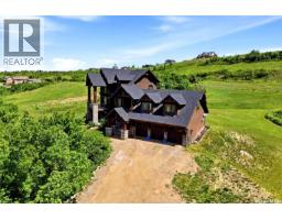 24 Rock Ridge, Last Mountain Lake, SK S0G4L0 Photo 54