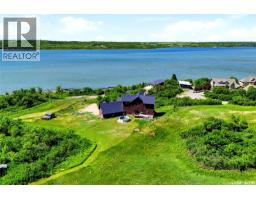 24 Rock Ridge, Last Mountain Lake, SK S0G4L0 Photo 55