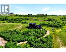 24 Rock Ridge, Last Mountain Lake, SK S0G4L0 Photo 56