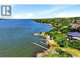 24 Rock Ridge, Last Mountain Lake, SK S0G4L0 Photo 57