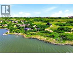 24 Rock Ridge, Last Mountain Lake, SK S0G4L0 Photo 58
