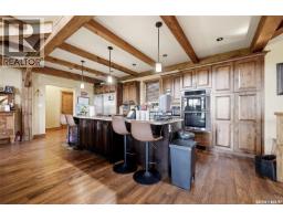 Bonus Room - 24 Rock Ridge, Last Mountain Lake, SK S0G4L0 Photo 7