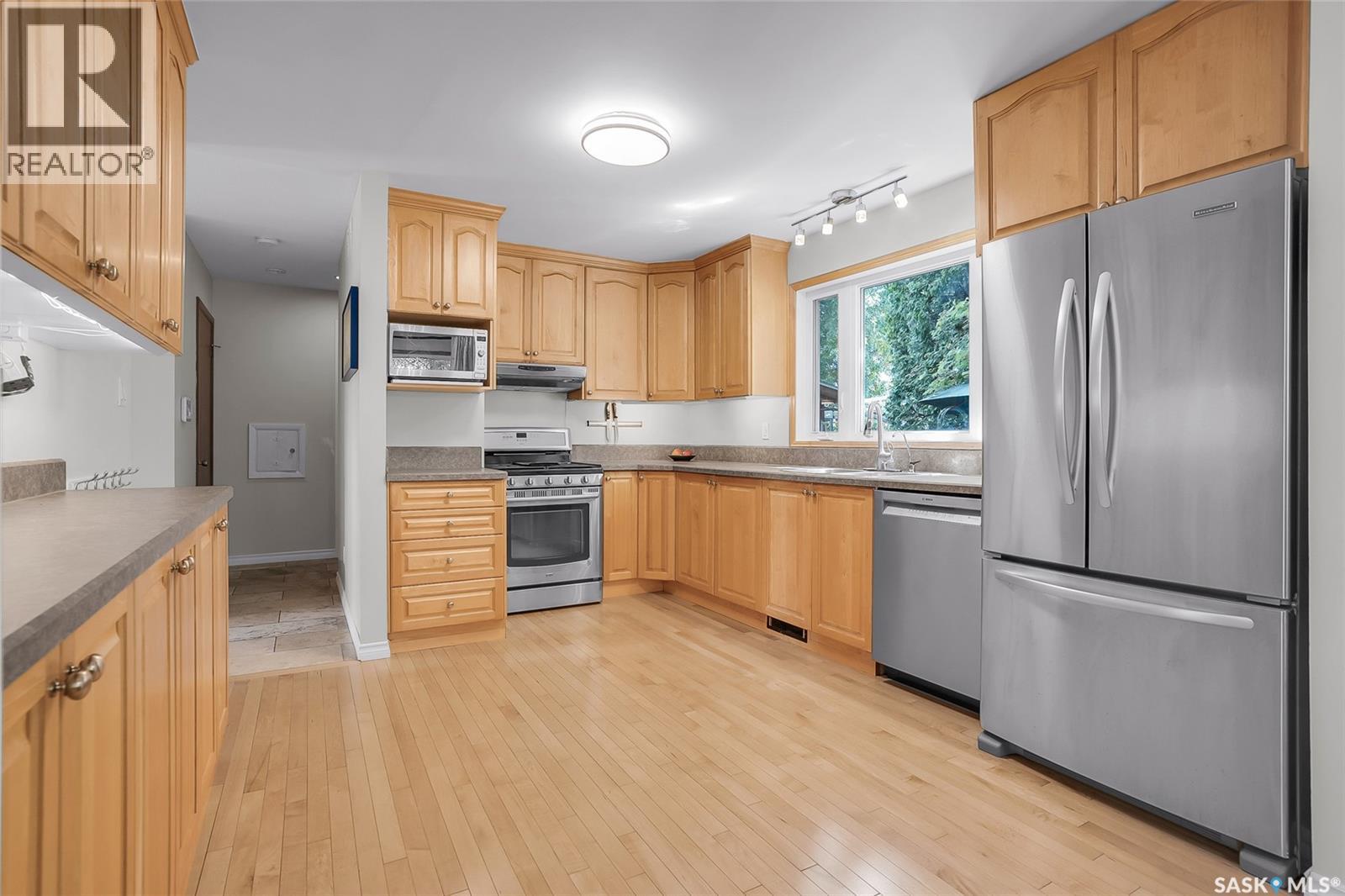 77 Potter CRESCENT — photo 11