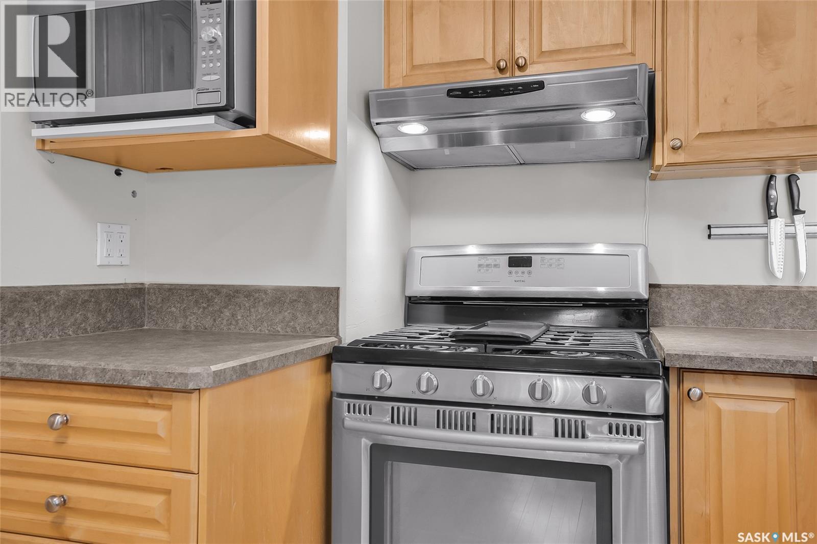 77 Potter CRESCENT — photo 13