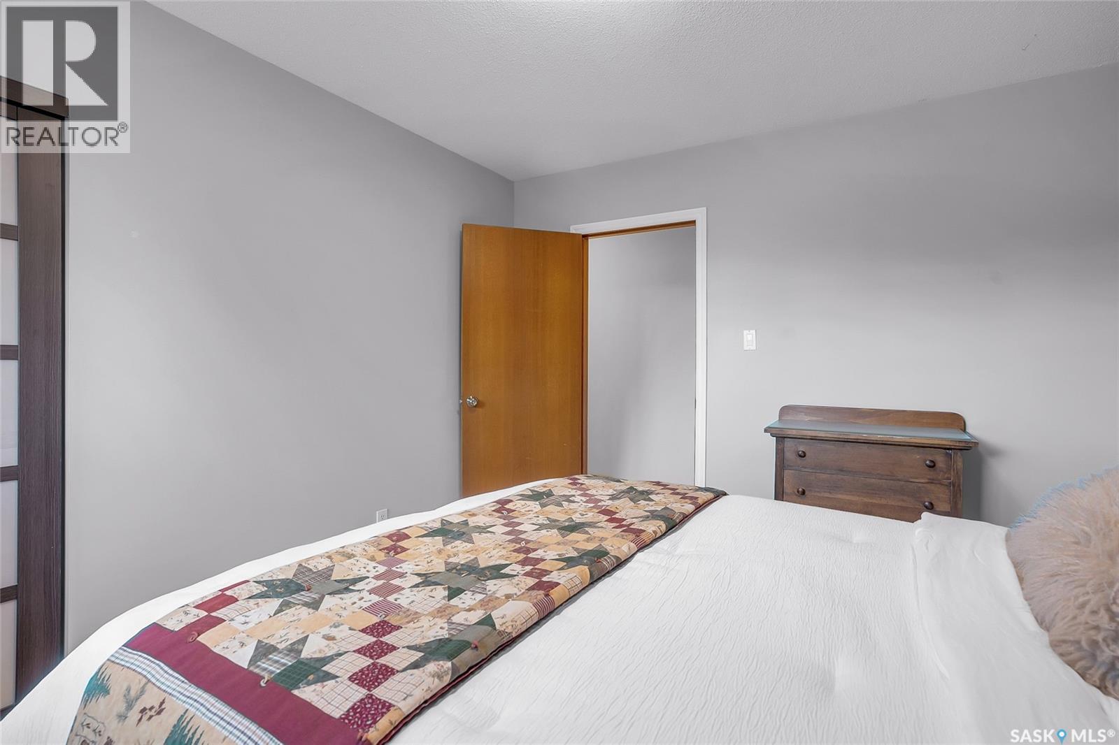 77 Potter CRESCENT — photo 21