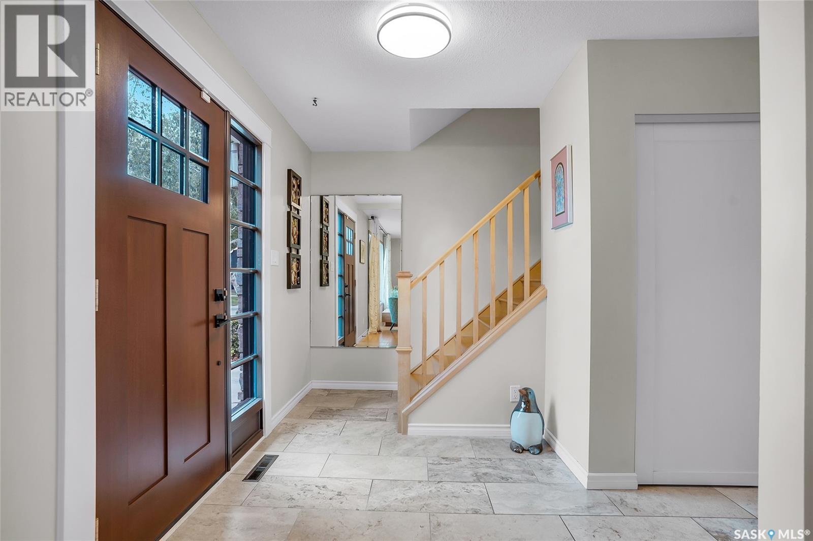 77 Potter CRESCENT - photo 4