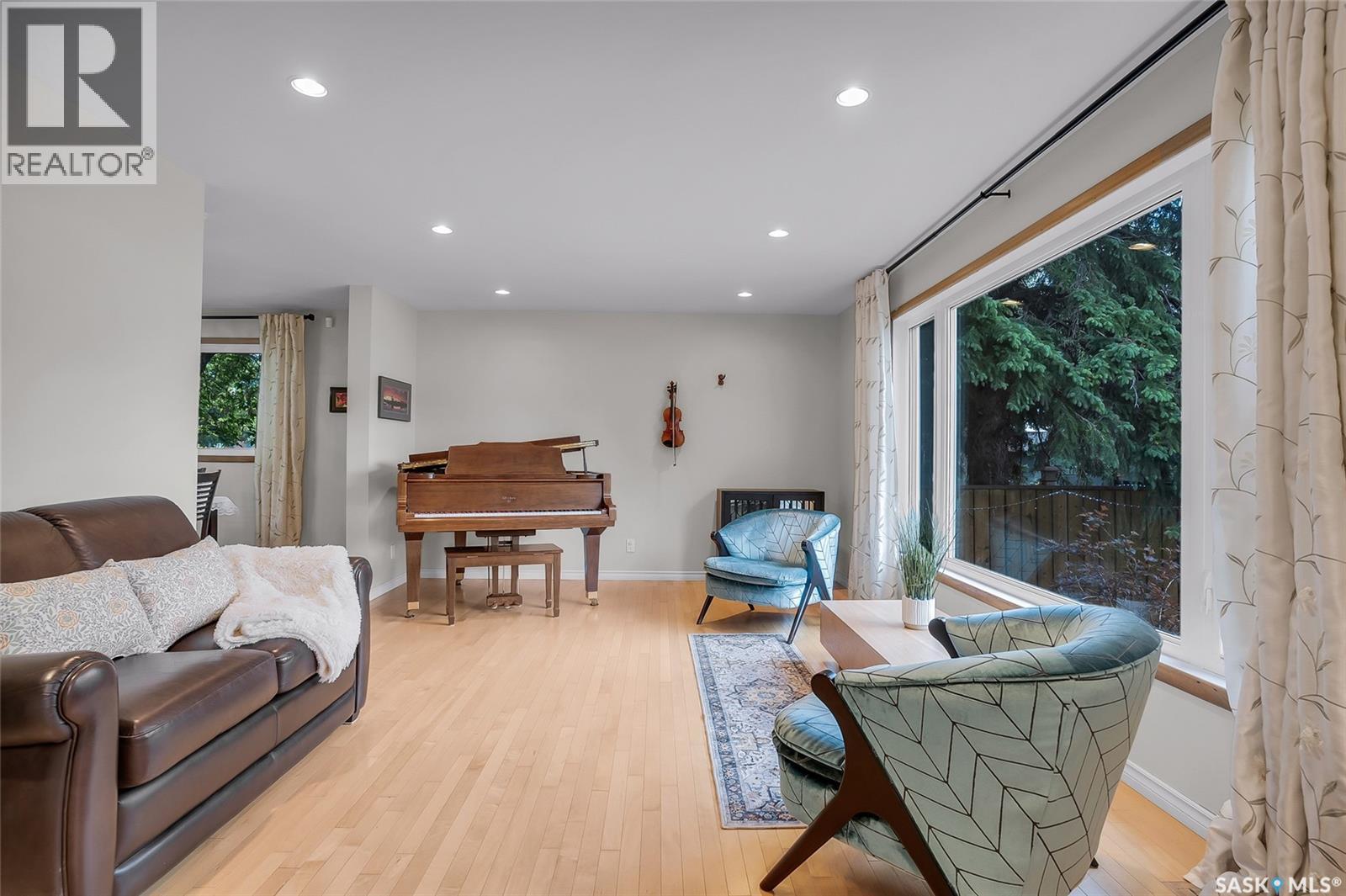 77 Potter CRESCENT - photo 5