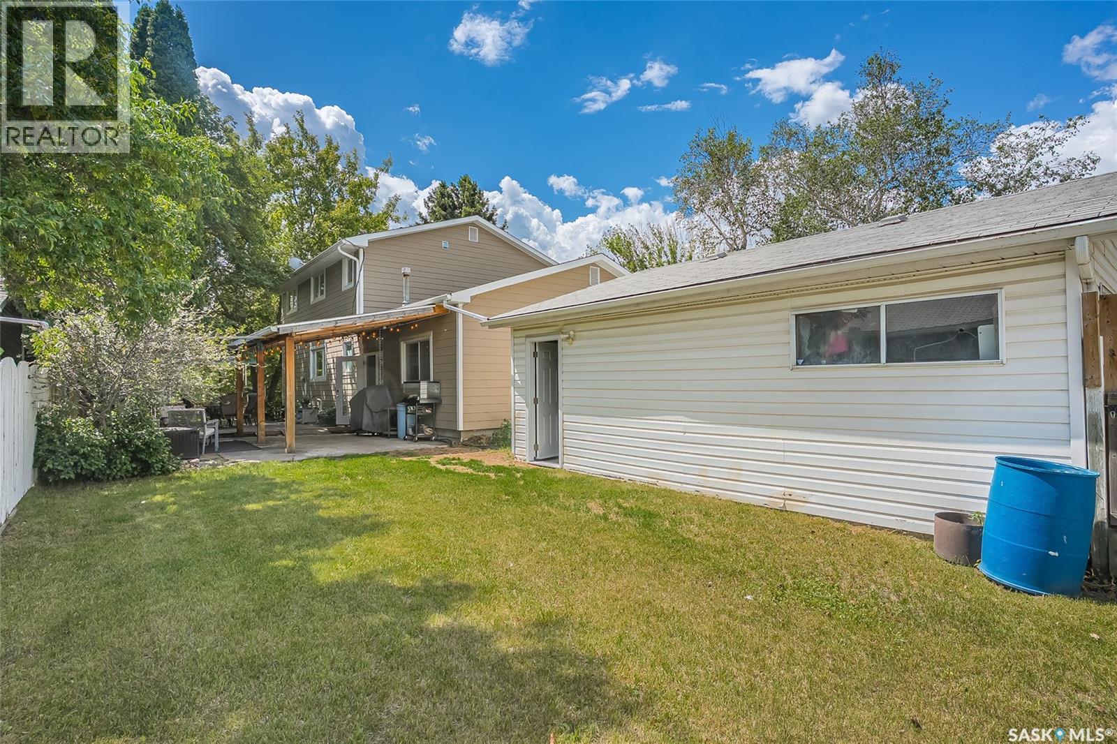 77 Potter CRESCENT — photo 55