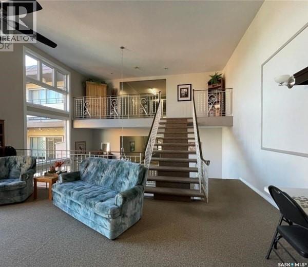 13 26 Shaw STREET — photo 10