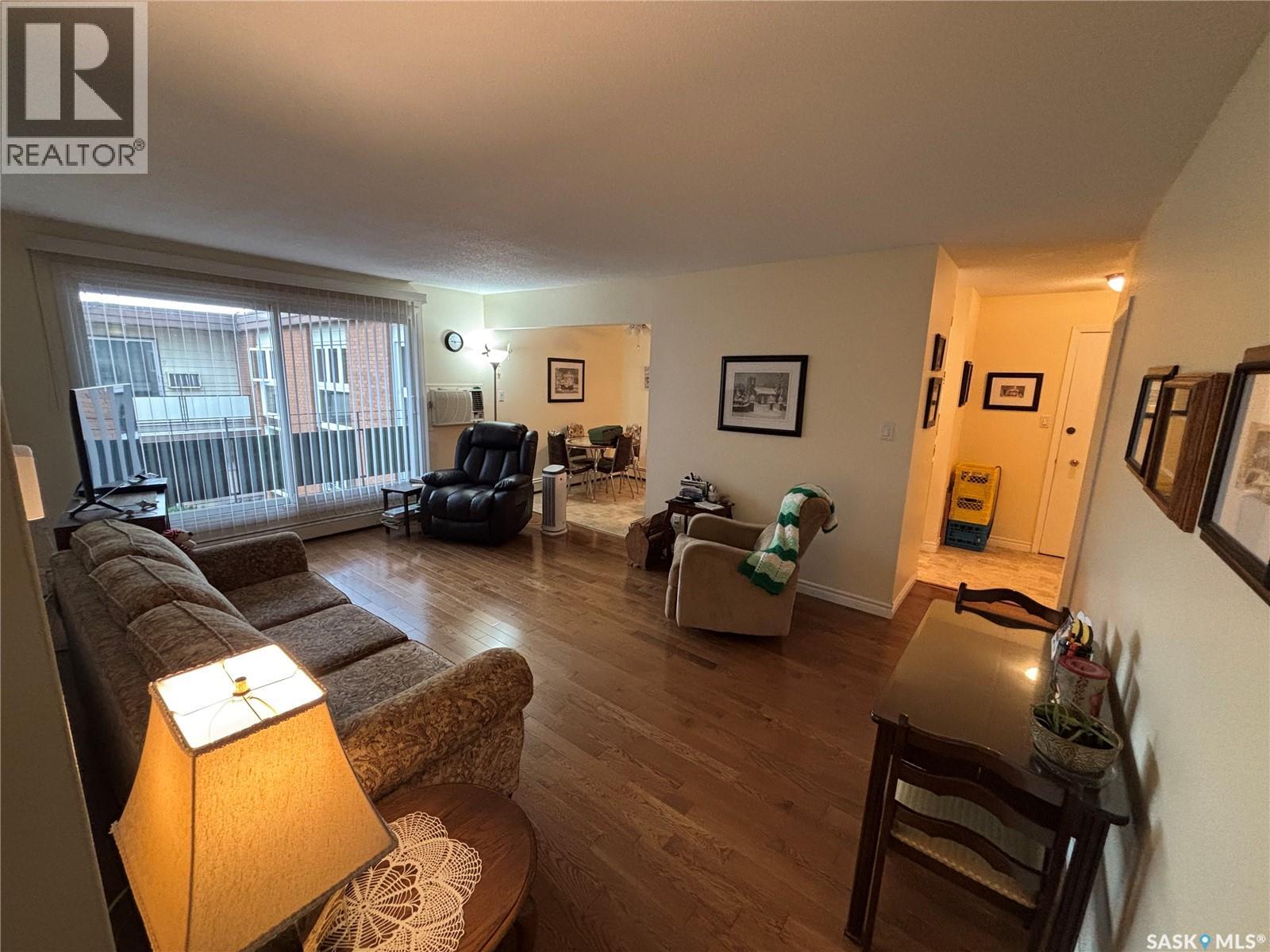 13 26 Shaw STREET - photo 3