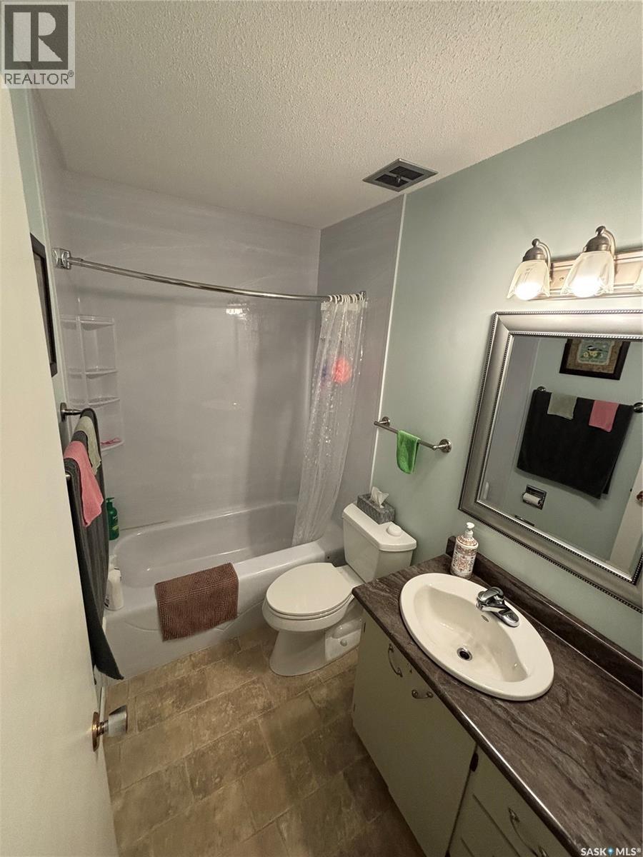 13 26 Shaw STREET — photo 7