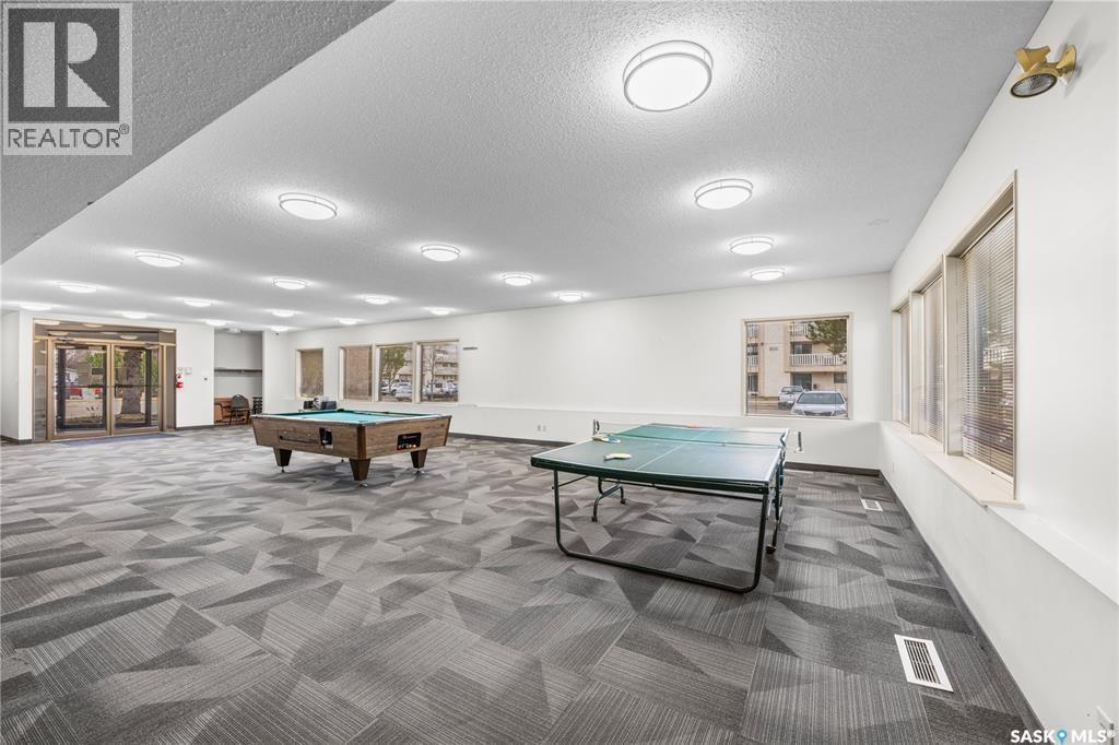 236 310 Stillwater DRIVE — photo 18