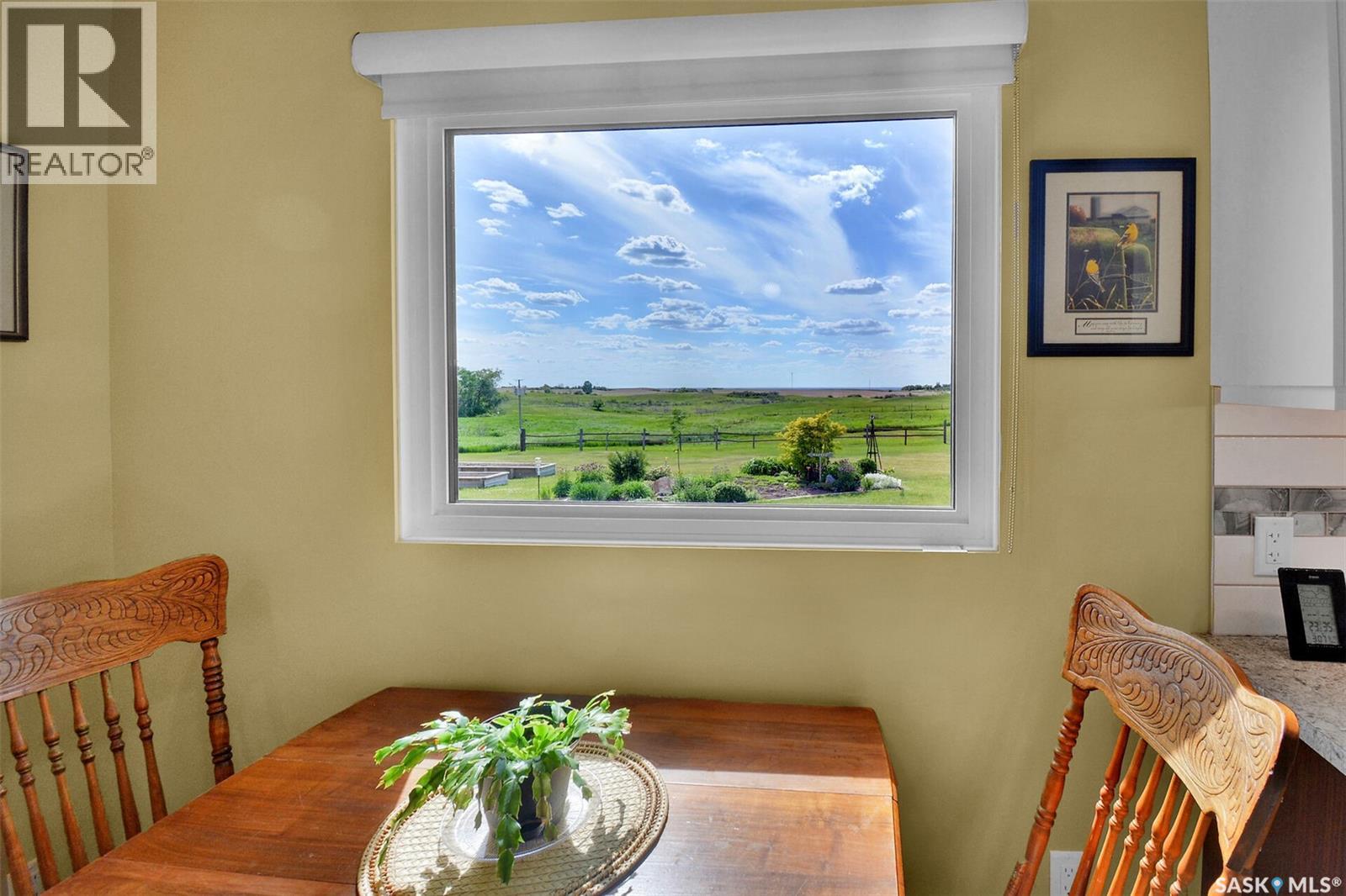 LINDBERG ACREAGE BLACKSTRAP - 15