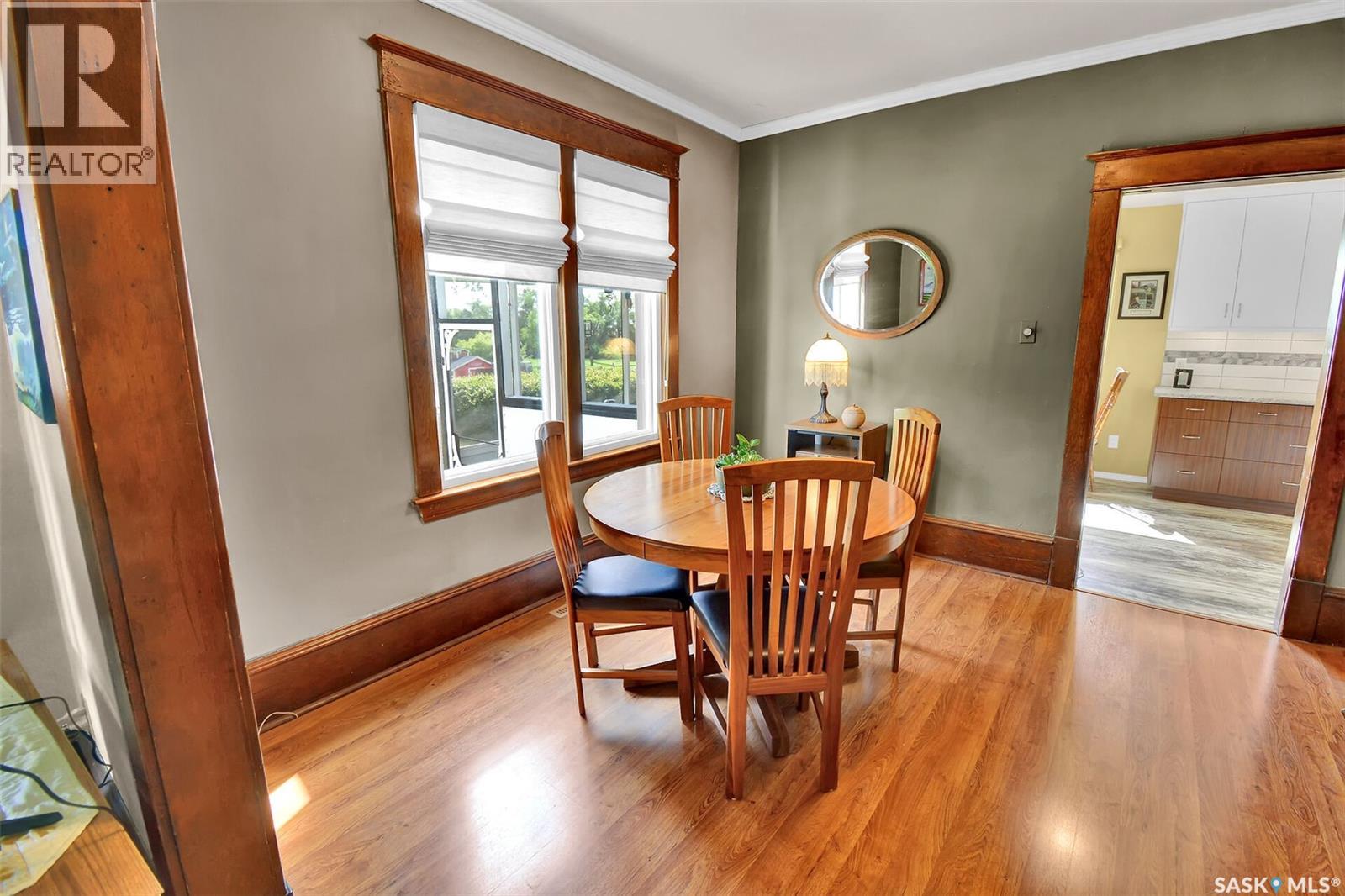 LINDBERG ACREAGE BLACKSTRAP - 17