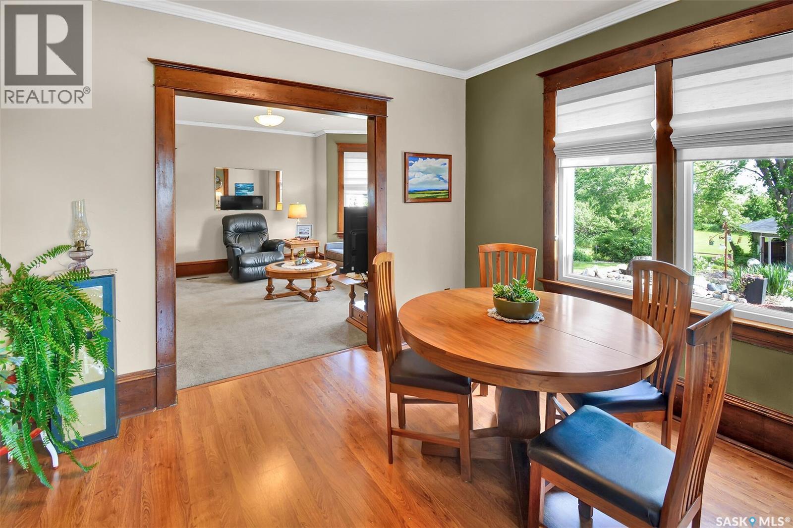 LINDBERG ACREAGE BLACKSTRAP - 19