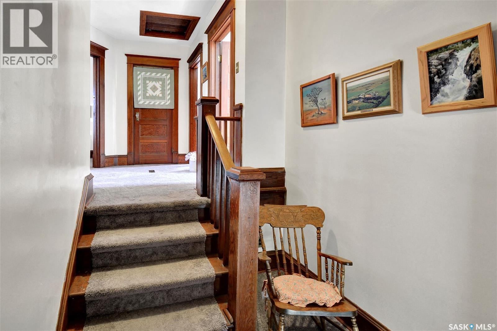 LINDBERG ACREAGE BLACKSTRAP - 26