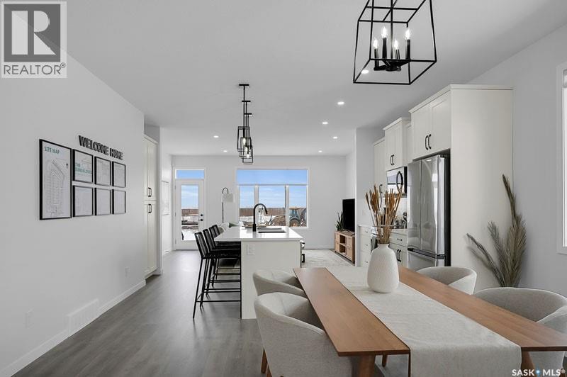 #25 5601 Parliament AVENUE - 3