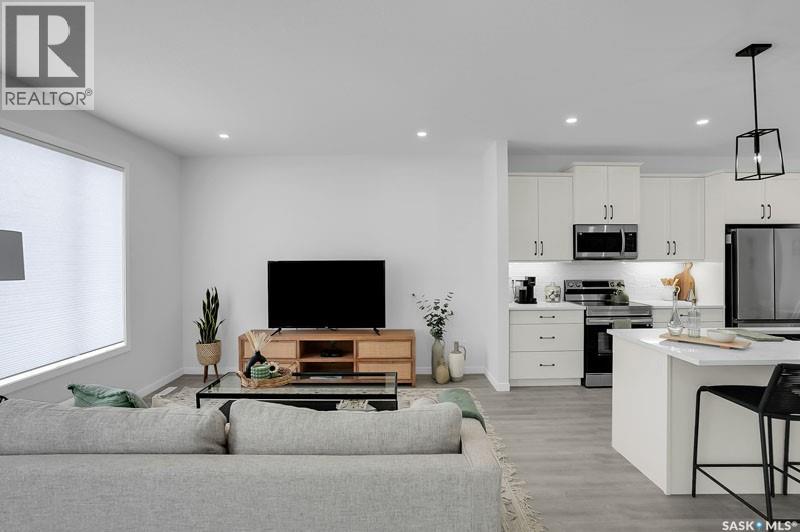 #25 5601 Parliament AVENUE - 8
