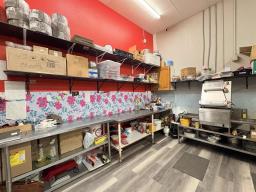 7 1115 Gateway Road, Winnipeg, MB R2G0A5 Photo 6