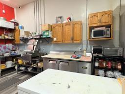 7 1115 Gateway Road, Winnipeg, MB R2G0A5 Photo 7