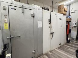 7 1115 Gateway Road, Winnipeg, MB R2G0A5 Photo 8