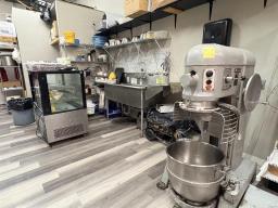 7 1115 Gateway Road, Winnipeg, MB R2G0A5 Photo 9