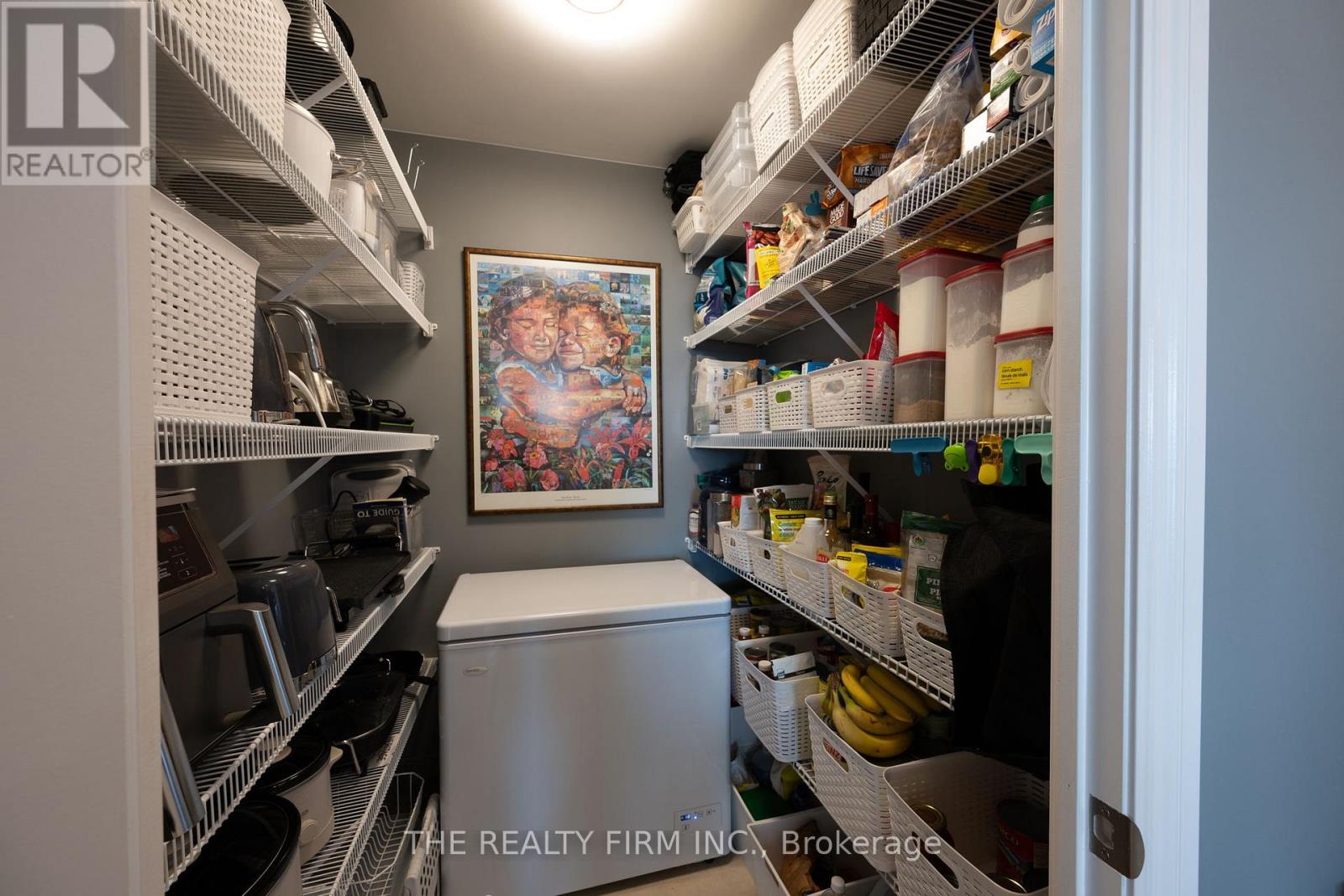#1708 330 RIDOUT STREET N - 19