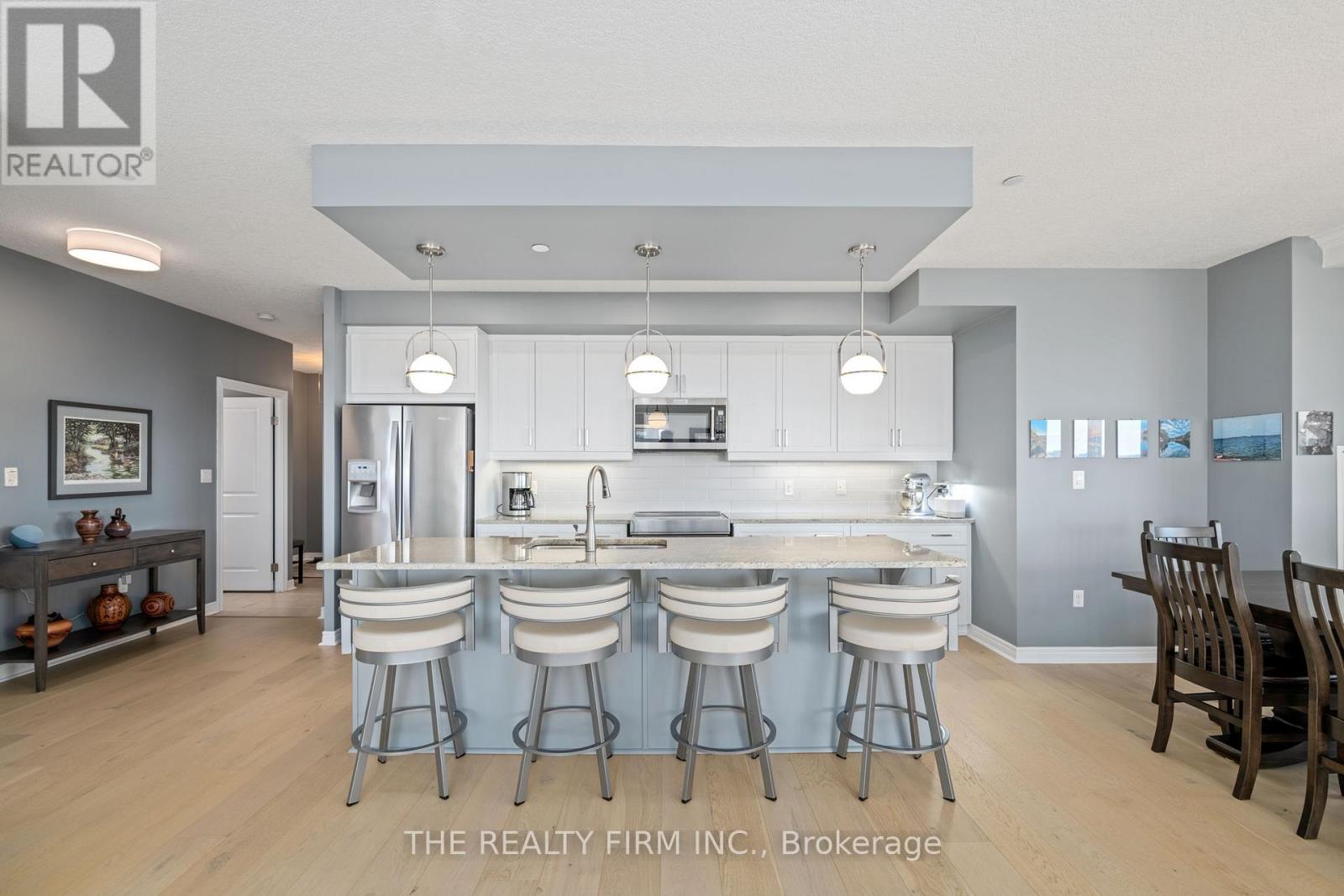 #1708 330 RIDOUT STREET N - 20