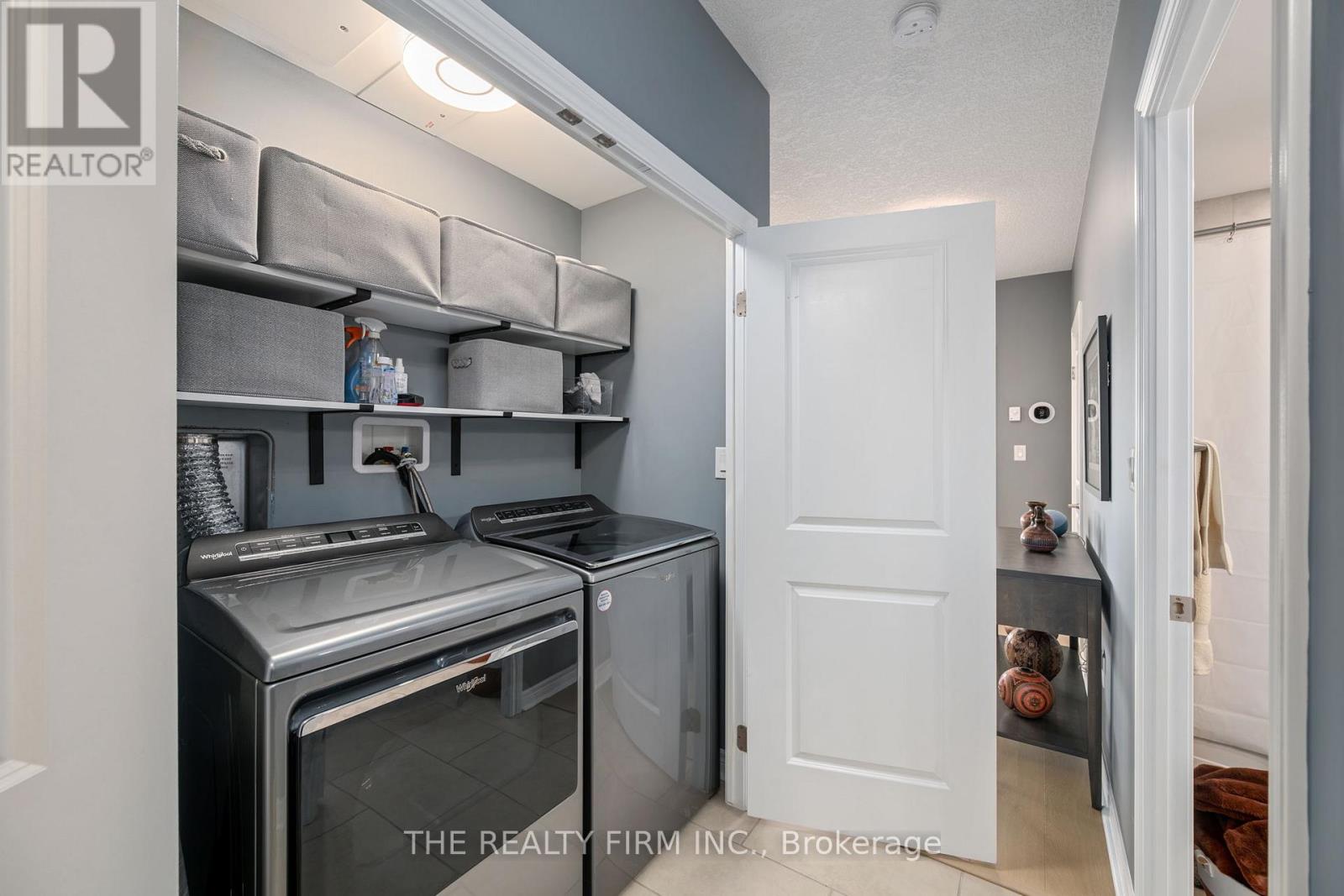 #1708 330 RIDOUT STREET N - 32