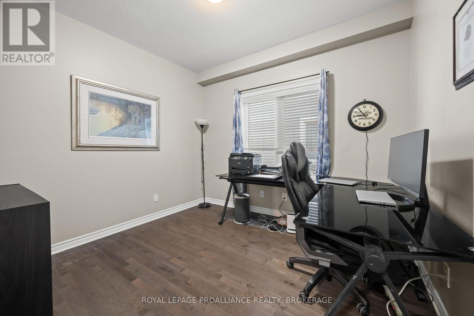 675 FIELDSTONE DRIVE - 14
