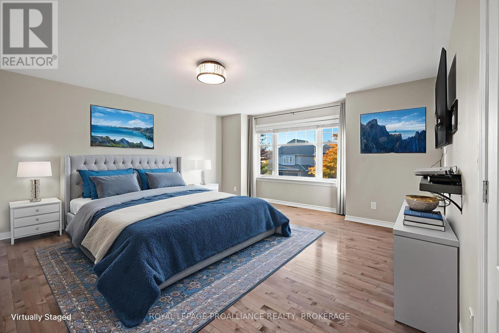675 FIELDSTONE DRIVE - 19