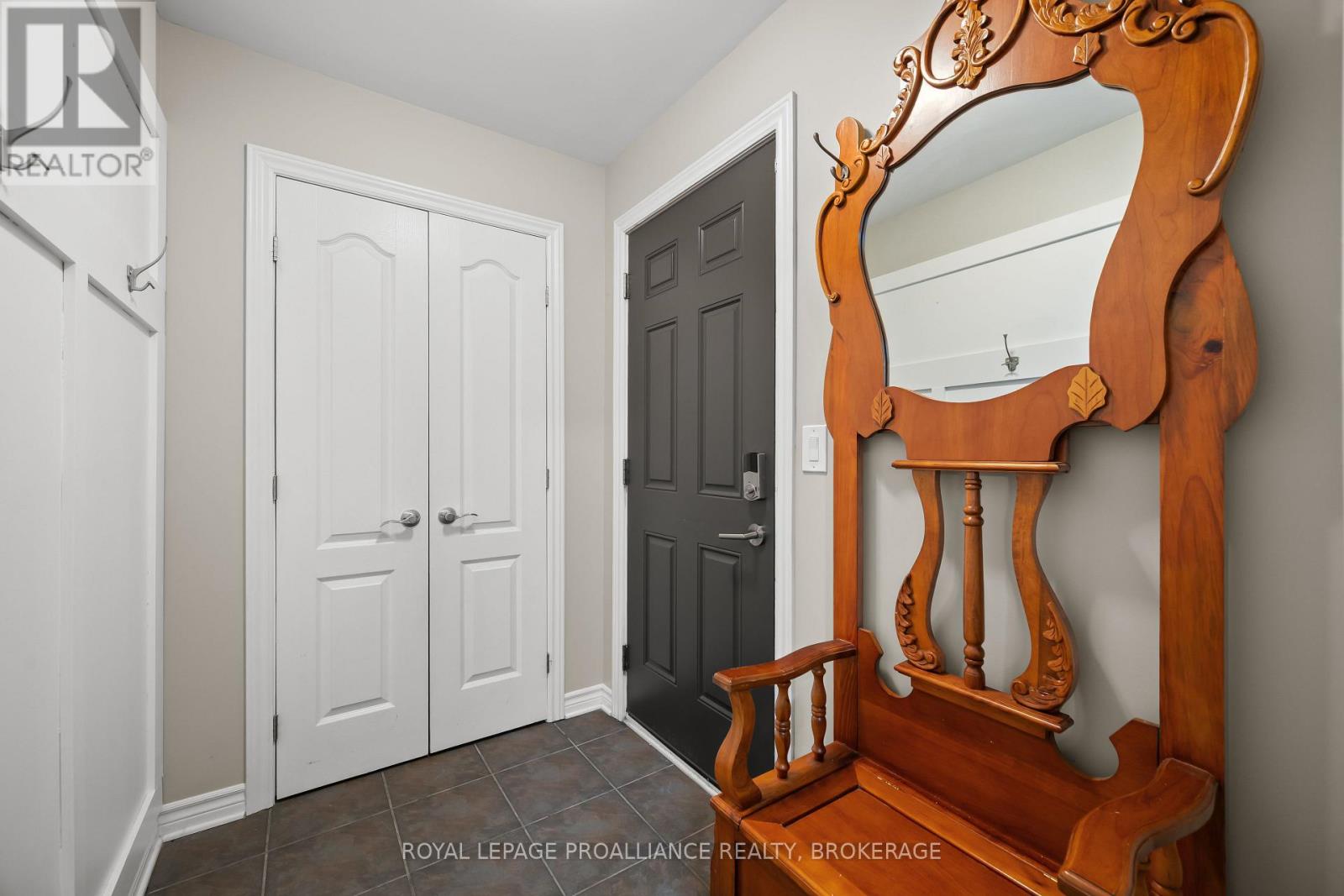 675 FIELDSTONE DRIVE - 16