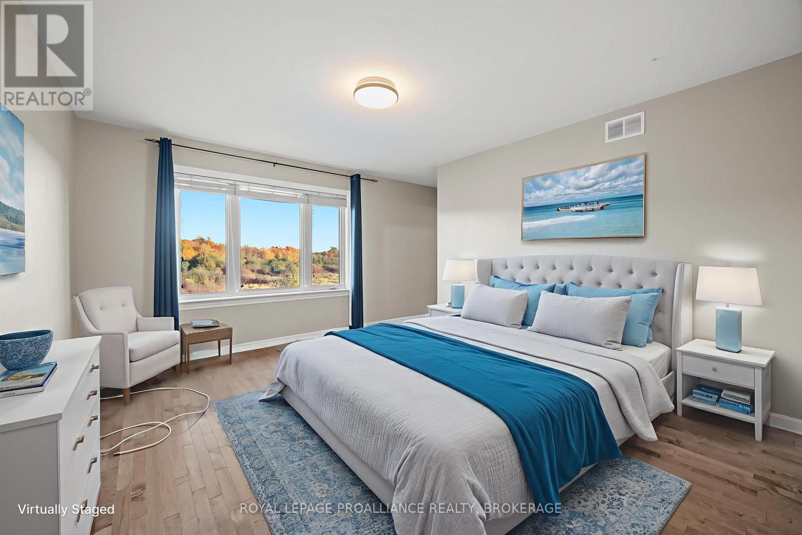 675 FIELDSTONE DRIVE - 31