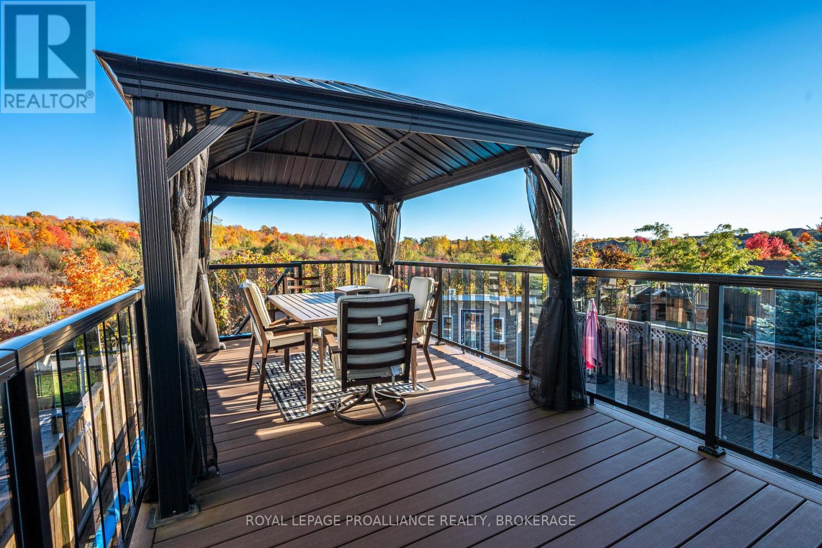 675 FIELDSTONE DRIVE - 46