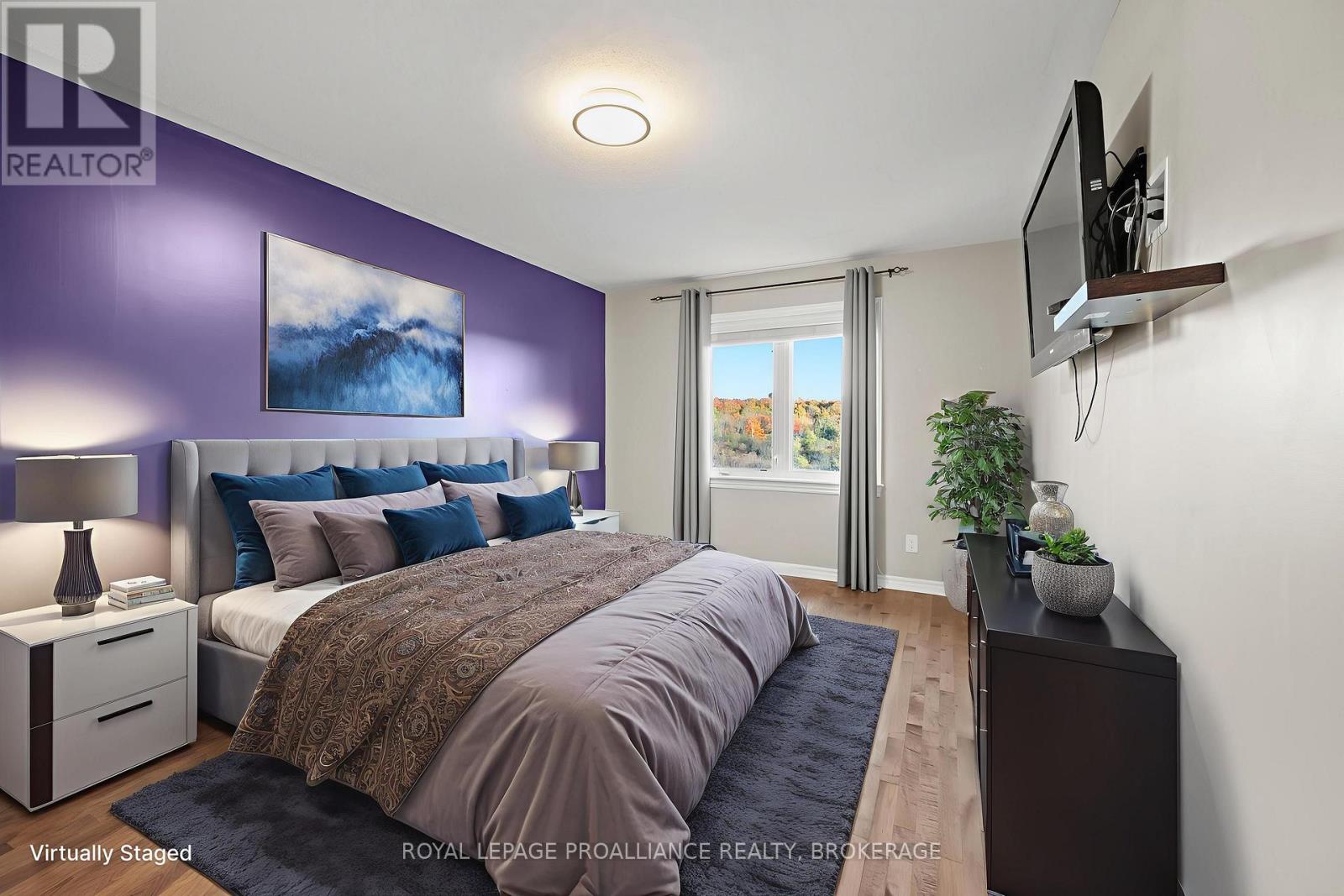 675 FIELDSTONE DRIVE - 29