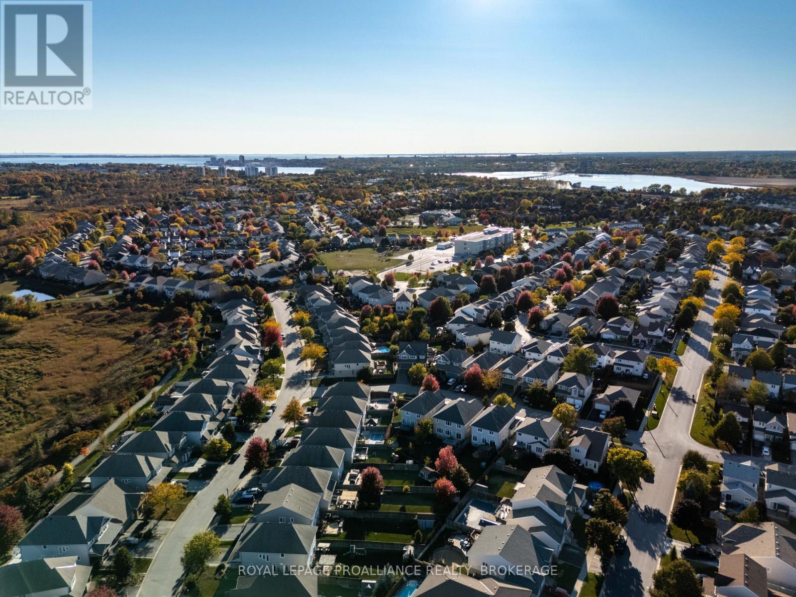 675 FIELDSTONE DRIVE - 50